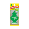 WUNDER-BAUM Zelené jablko