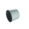 Zátka 22 mm
