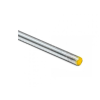 Závitový tyčový čap M6 1000 mm tr 8,8