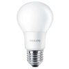 Žiarovka LED E27 240V CorePro LEDbulb ND 10-75W