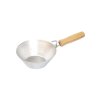 239061 naberacka murarska 160mm s ruckou 32273