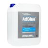 Ad-Blue kanister 10l