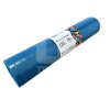 Vrecia na odpad 120L (25ks) 700x1000