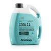 DYNAMAX COOL 11 4L G11 AL