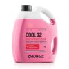 DYNAMAX COOL 12 ULTRA 4L G12