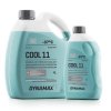 Dynamax COOL 11 AL Readymix -37°