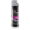 DYNAMAX DXT8 Čistič klimatizácie 400 ml