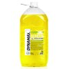 DYNAMAX letná NANO CITRON+LIMETKA zmes do ostrekovačov 5 L