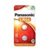 Batéria G13 LR44 1,5V Panasonic
