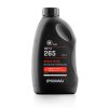 DYNAMAX 265 DOT4 0.5L Brzdová kvapalina