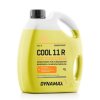 DYNAMAX COOL 11 R 4L G11