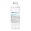 Dynamax demineralizovaná voda  1l