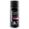 DYNAMAX DXT3-Kontakt sprej 400ML