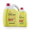 DYNAMAX MOTOFORCE COOLANT -37 1l