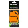 DYNAMAX osviežovač vzduchu papáya/mango