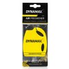 DYNAMAX osviežovač vzduchu vanilka