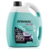 DYNAMAX ScreenWash Racing -30°C 4 l