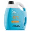 DYNAMAX SCREENWASH -20C Zimná zmes kvapalina voda do ostrekovačov  5L