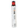 KMR Plynová bombička 40g, 80ml - 1ks