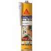 Sika Sikaflex - 11 FC  Purform 300 ml betónovo šedá