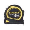 Stanley 0-30-697 – Zvinovací meter Tylon™ 5m, 19mm