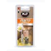 VENTO 8ml Vanilla- aromatická vôna