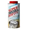 VIF super diesel aditív 500ml