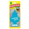 WUNDER-BAUM Tropical osviežovač