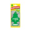 WUNDER-BAUM Zelené jablko