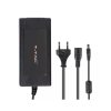 Adaptér pre LED do zásuvky 12V 30W, IP44 VT-23031 (V-TAC)
