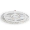 Pásik LED 12V 4,2W 6000K, 5m, 60 LED/m, VT-3528 (V-TAC)