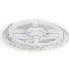 Pásik LED 12V 4,2W 4000K, 5m, 60 LED/m, VT-3528 (V-TAC)