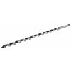 Hadovitý vrták do dreva 20x450mm