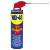 WD-40 450ML SMART STRAW