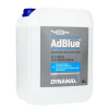 Ad-Blue kanister 10l