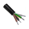 AYKY-J 4X25