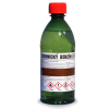 Benzín technický 350g Elastik
