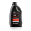 DYNAMAX 265 DOT4 0.5L Brzdová kvapalina