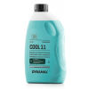 DYNAMAX COOL 11 1L G11 AL