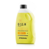 DYNAMAX COOL 11 R 1L G11