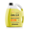 DYNAMAX COOL 11 R 4L G11