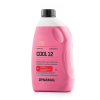 DYNAMAX COOL 12 ULTRA 1L G12