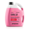 DYNAMAX COOL 12 ULTRA 4L G12