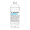 Dynamax demineralizovaná voda  1l