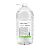 Dynamax demineralizovaná voda 5L
