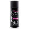 DYNAMAX DXT3-Kontakt sprej 400ML