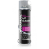 DYNAMAX DXT8 Čistič klimatizácie 400 ml