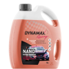 Letná zmes do ostrekovačov DYNAMAX NANO RACING 4 L