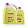 DYNAMAX MOTOFORCE COOLANT -37 1l