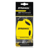 DYNAMAX osviežovač vzduchu vanilka